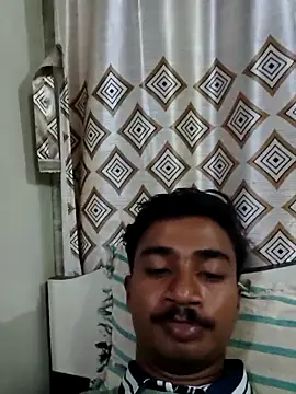 Snapshot of dildarlund chatting on January 2026 01:15:01 PM dildarlund online show from January 2026 01:15:01 PM