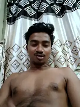 Snapshot of dildarlund chatting on January 2026 08:27:02 PM dildarlund online show from January 2026 08:27:02 PM