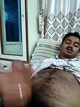 Snapshot of dildarlund chatting on February 2026 12:49:01 PM dildarlund online show from February 2026 12:49:01 PM