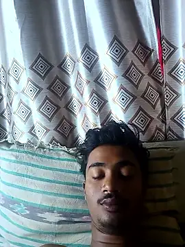 Snapshot of dildarlund chatting on January 2026 04:16:02 AM dildarlund online show from January 2026 04:16:02 AM