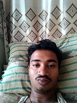 Snapshot of dildarlund chatting on March 2026 10:07:01 AM dildarlund online show from March 2026 10:07:01 AM