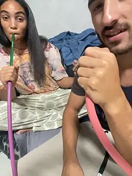 Brandy Mr-Whiskers online show from February 2026 08:39:01 PM