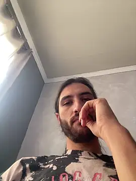 Brandy Mr-Whiskers online show from February 2026 12:06:02 PM