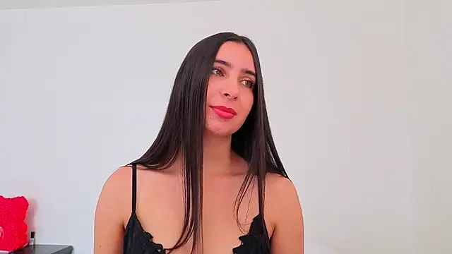 Snapshot of Anita_castillo chatting on February 2026 01:54:01 PM Anita castillo online show from February 2026 01:54:01 PM