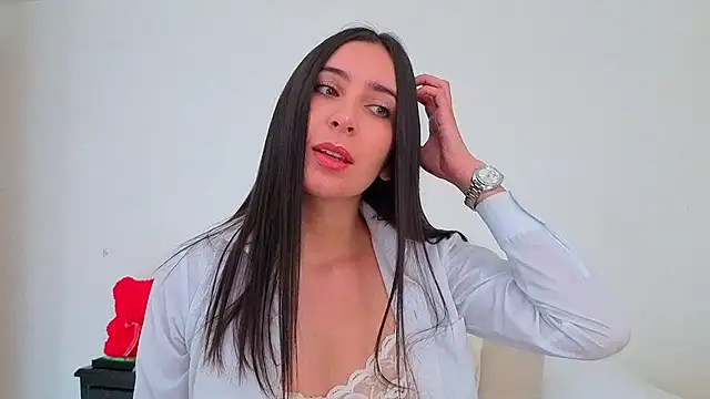 Snapshot of Anita_castillo chatting on February 2026 12:36:02 PM Anita castillo online show from February 2026 12:36:02 PM