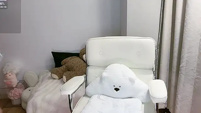 Snapshot of tutu-l chatting on May 2026 06:33:01 PM tutu-l online show from May 2026 06:33:01 PM