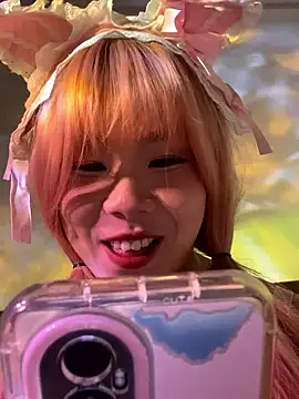 xiaoyubabyz online show from January 2026 03:13:01 AM