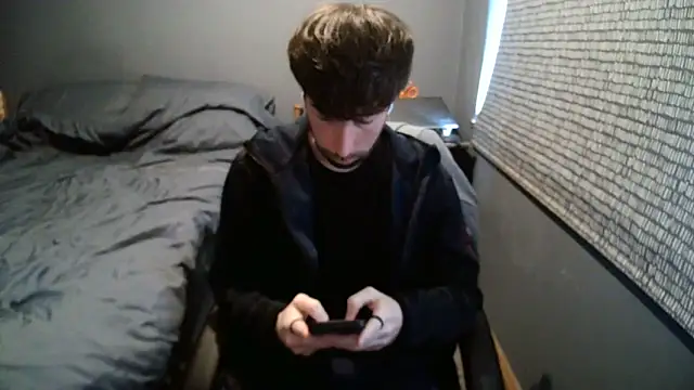 itsjordycreed online show from June 2026 02:58:01 PM