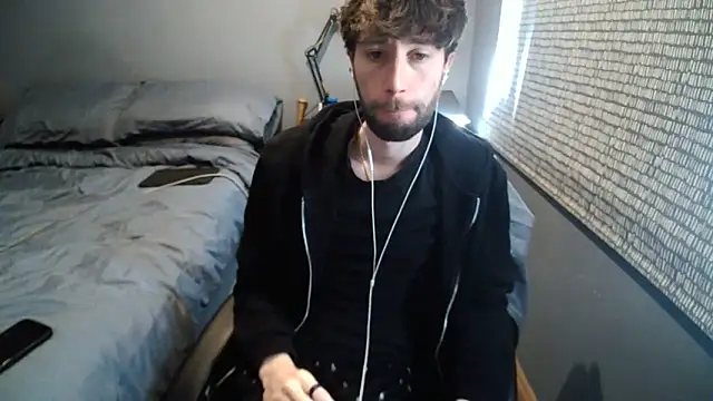 itsjordycreed online show from June 2026 02:18:01 PM