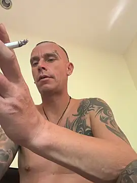 sexytony82 online show from February 2026 06:09:01 AM