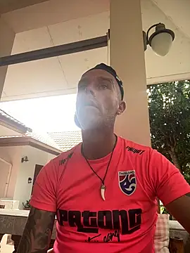 sexytony82 online show from February 2026 08:45:02 AM