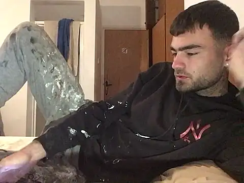 jacobsex221 online show from February 2026 10:59:02 AM