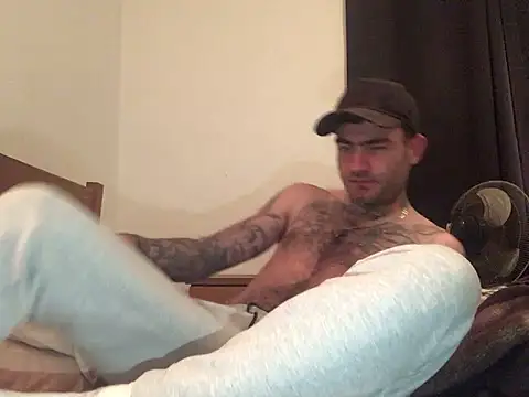 jacobsex221 online show from March 2026 07:26:02 PM