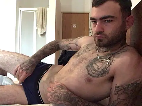 jacobsex221 online show from April 2026 11:23:02 AM