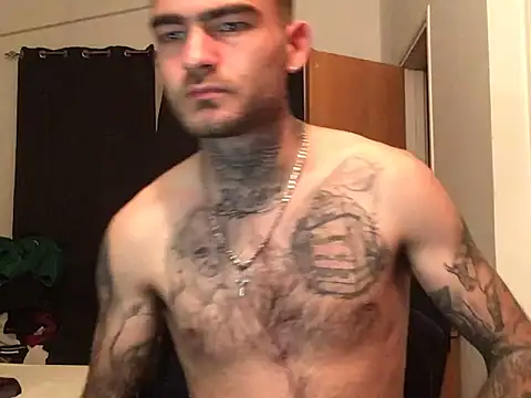 jacobsex221 online show from February 2026 10:10:02 PM