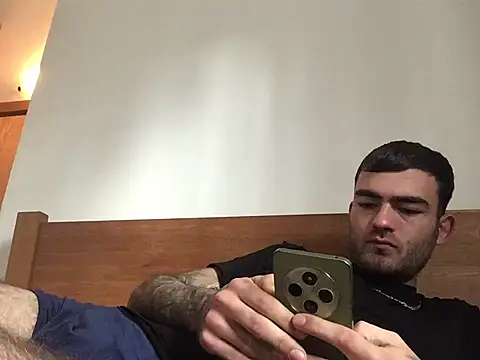 jacobsex221 online show from January 2026 09:27:01 AM