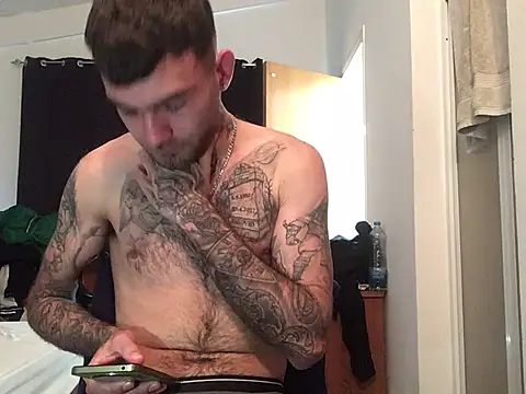 jacobsex221 online show from February 2026 11:09:01 AM