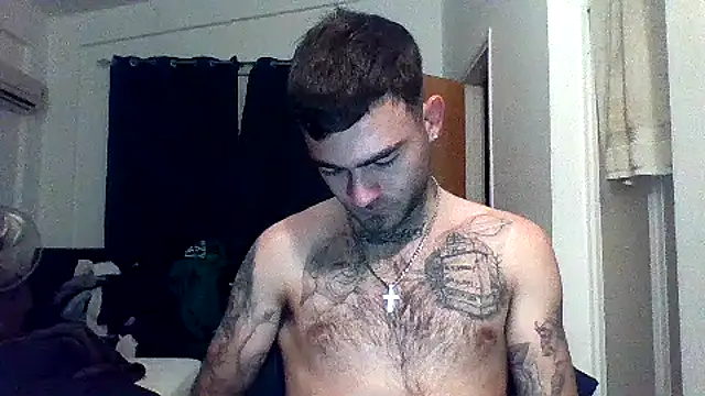 jacobsex221 online show from February 2026 08:28:01 PM