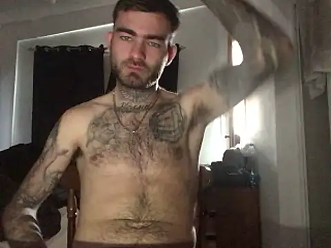 jacobsex221 online show from February 2026 12:58:02 PM