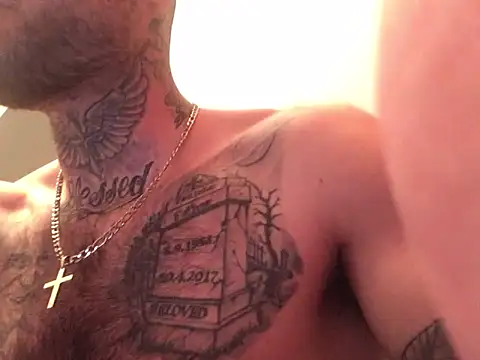 jacobsex221 online show from March 2026 08:46:02 PM