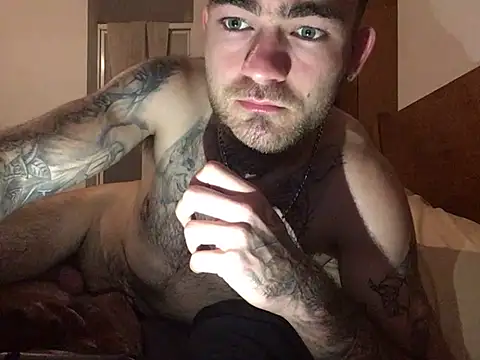 jacobsex221 online show from February 2026 11:03:01 PM