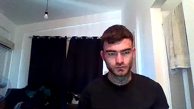 jacobsex221 online show from February 2026 01:41:02 PM