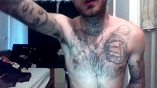 jacobsex221 online show from February 2026 11:34:01 AM