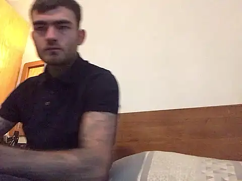 jacobsex221 online show from January 2026 12:12:02 PM