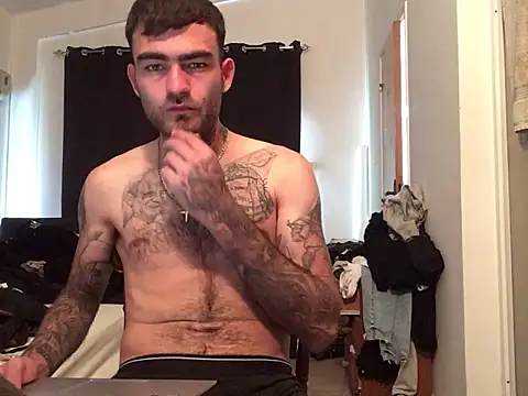 jacobsex221 online show from February 2026 10:39:02 AM