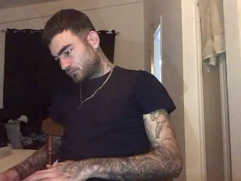 jacobsex221 online show from February 2026 03:09:01 PM