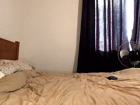 jacobsex221 online show from January 2026 07:34:01 AM