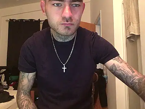 jacobsex221 online show from February 2026 10:04:01 AM