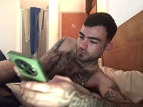 jacobsex221 online show from February 2026 10:26:02 AM