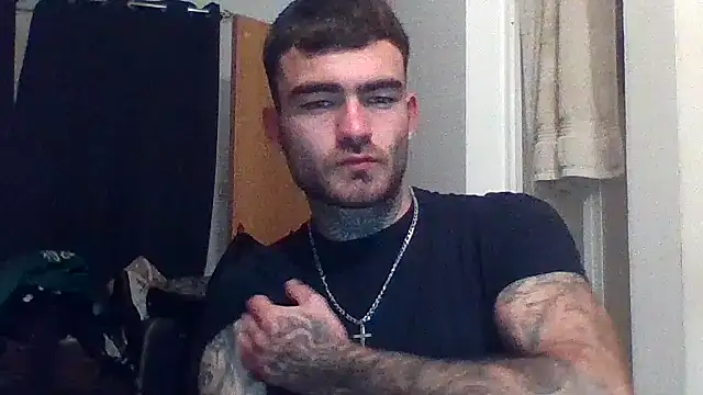 jacobsex221 online show from February 2026 10:50:01 PM