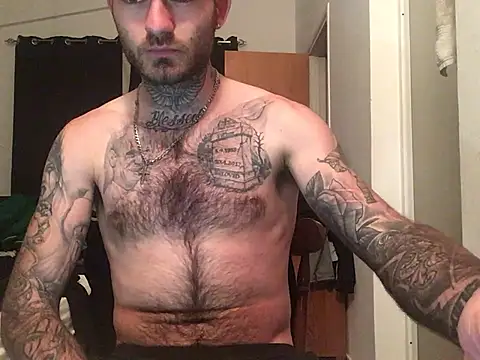 jacobsex221 online show from April 2026 10:05:02 PM