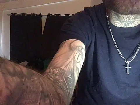 jacobsex221 online show from February 2026 11:39:02 AM