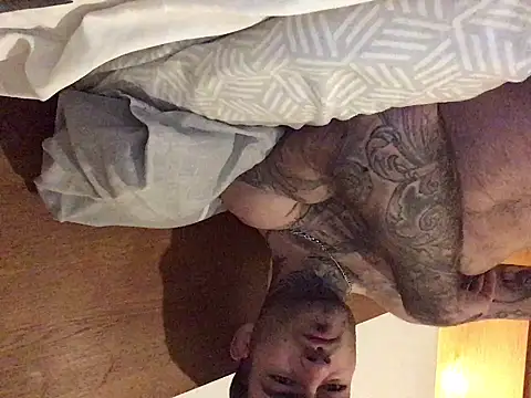 jacobsex221 online show from January 2026 10:49:02 PM