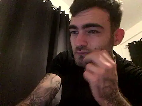 jacobsex221 online show from January 2026 09:33:02 PM