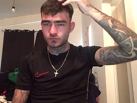 jacobsex221 online show from February 2026 10:58:01 AM