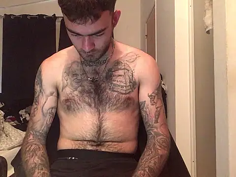 jacobsex221 online show from April 2026 11:38:02 AM