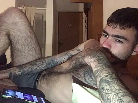 jacobsex221 online show from March 2026 11:33:01 PM