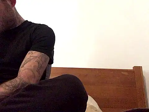 jacobsex221 online show from January 2026 08:29:01 AM