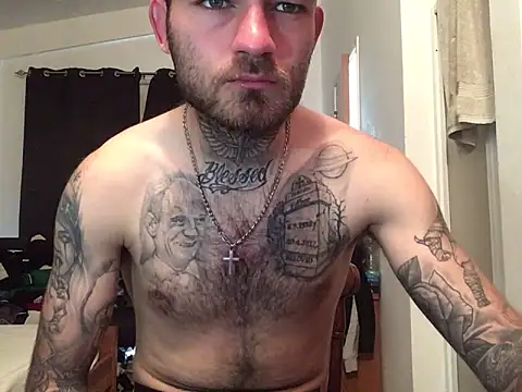 jacobsex221 online show from February 2026 01:32:01 PM