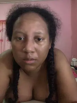 Eirondra valeen online show from July 2026 01:06:01 AM
