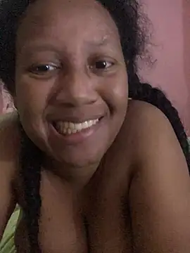 Eirondra valeen online show from June 2026 03:45:02 AM