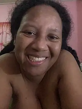 Eirondra valeen online show from June 2026 04:51:01 AM