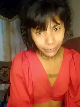 Bellatris  online show from January 2026 11:25:01 AM