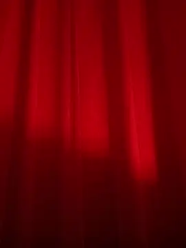 Qu1nn spicyhot online show from January 2026 10:14:01 PM