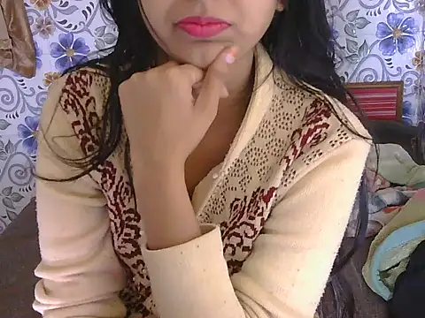 sofyyy 199 online show from January 2026 03:37:02 PM