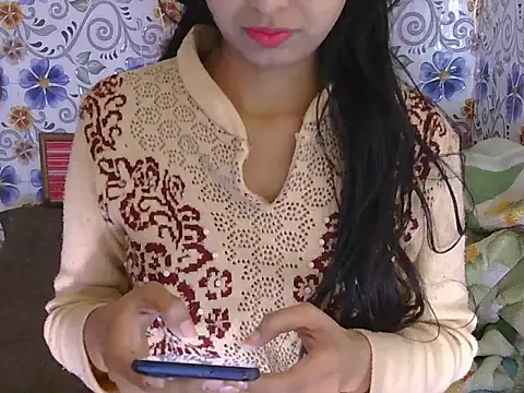 sofyyy 199 online show from January 2026 03:48:02 PM
